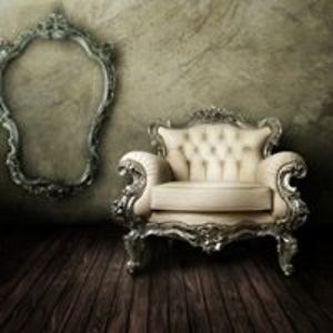 kenneth_l_smith avatar