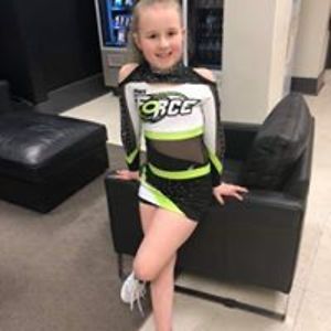 karmassticksandstones avatar