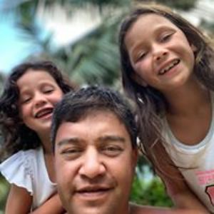 daniel_phillips avatar