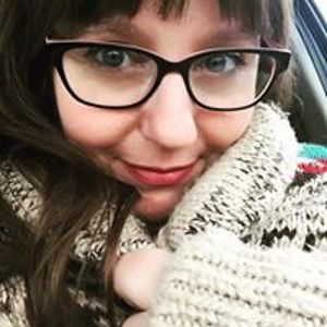 fruitoftheloomis1 avatar