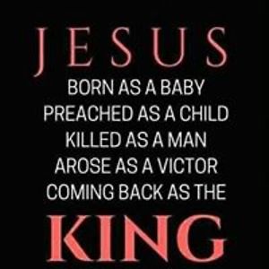 iggyiguana777 avatar