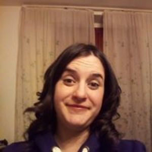 m_scavariello avatar