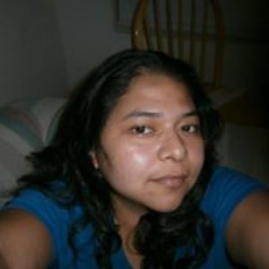 kingdomseeker_633 avatar