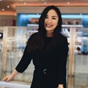 anita_riverwalk avatar