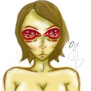 missmonsterlady avatar