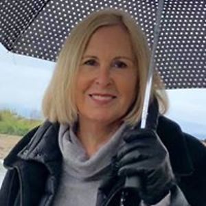 barbara_wood1 avatar