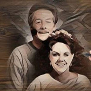 louisebindley avatar