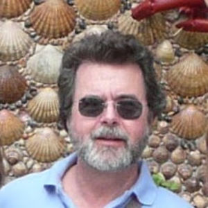 michaelsmith-obrien avatar