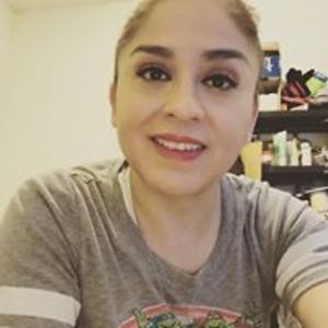 carterpaula18 avatar