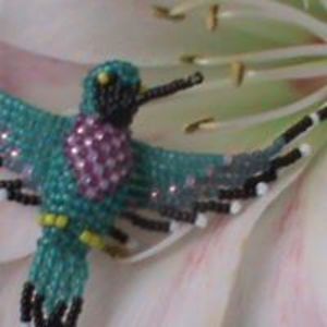 litonya_beadworks avatar