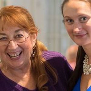 k9butlerblair avatar