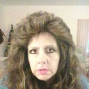 soniaanderson avatar