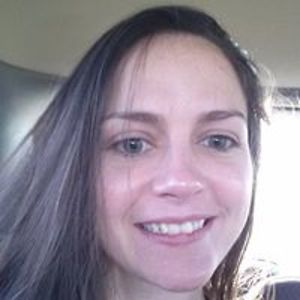 missstatestephanie avatar