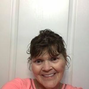 patti_cornforth avatar