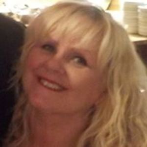 smilingfishsoap avatar