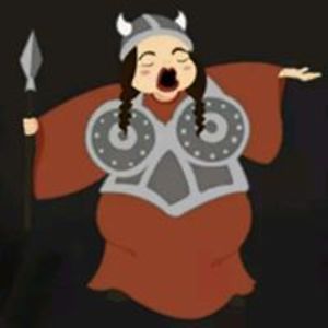 fatnfun1 avatar