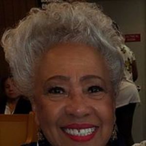 barefootgourmet avatar