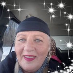 debramclachlan11 avatar