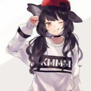 ravenpuffpanda avatar