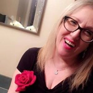 littlemermaid5 avatar