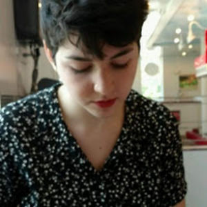 abigailweiner avatar