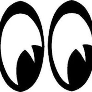 quickster4u2c avatar