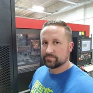 casper1200usa avatar