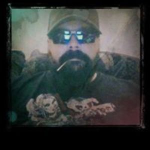 ravenonthemoon avatar