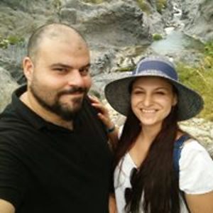 just_me_serafoxxy avatar