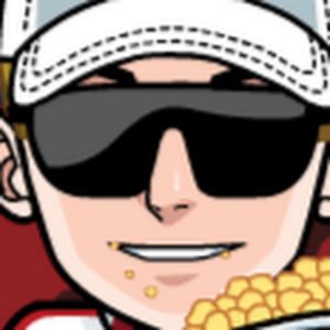 tijabealbrecht avatar