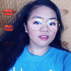 gabreillechavez avatar