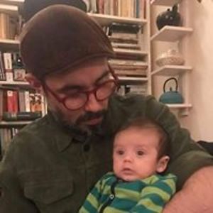 je_storey_99g avatar