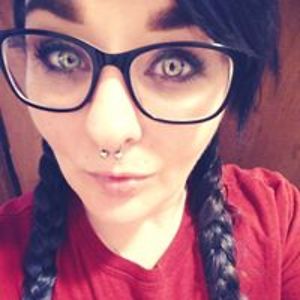 brittanycadden avatar