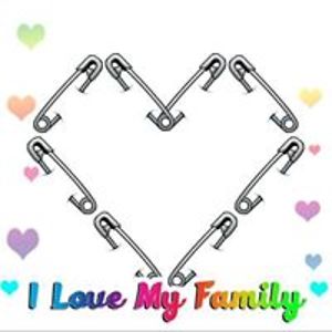 akikofujishima420 avatar