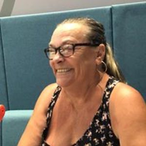 karen_bentley avatar