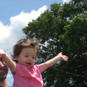 madelineallman avatar