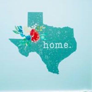 pamela_bradford avatar