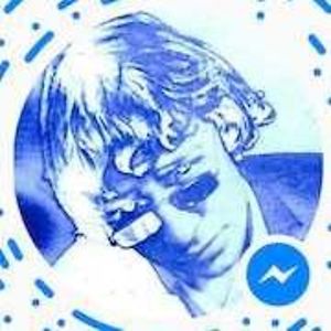 rgaletlalande avatar