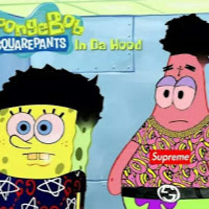 jamesjohnson_3 avatar