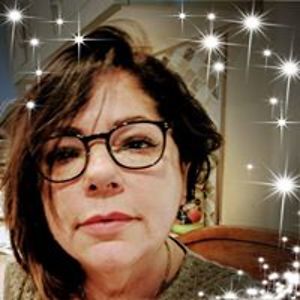 cheflauraleaf avatar