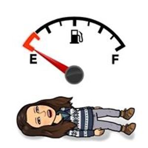 beanie_johrden avatar