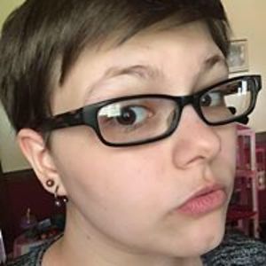 cara_wooldridge avatar