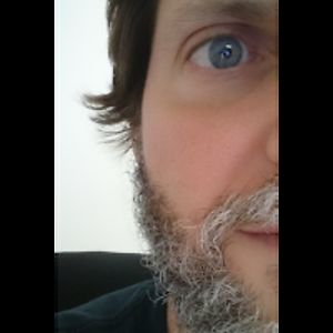 sirwoodyhackswell avatar