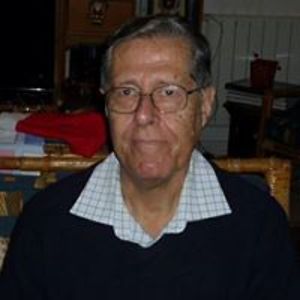 georgioupierre avatar