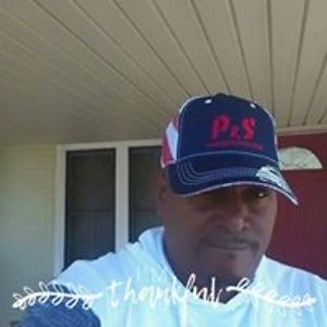 jerry_richardson avatar