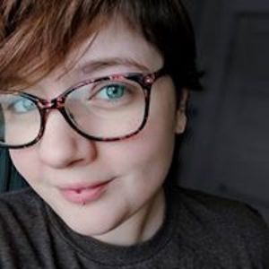 l_du_arschloch_l avatar