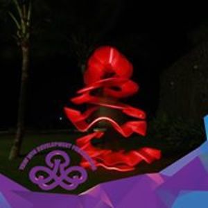 ilightnight_ygn avatar