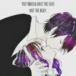 calloutthisfallout avatar