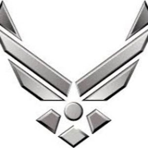 curtisriggsbee avatar