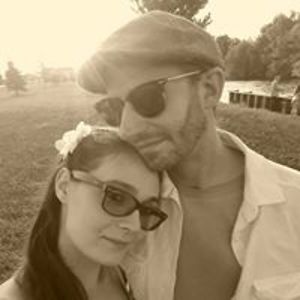 kassy_shotts2419 avatar